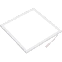 PULUZ  Mobilne Studio PKT3101B 25cm + Mata LED PKT3101B