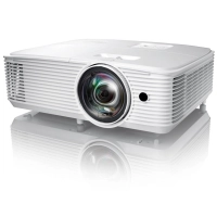 Projektor Optoma HD29HST
