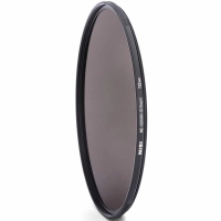 NISI Filtr dla Nikon Z 14-24mm F2.8 S IRND1000 10Stops 112 mm 