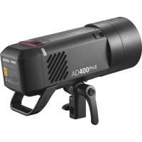 Lampa plenerowa Godox AD400 PRO II TTL