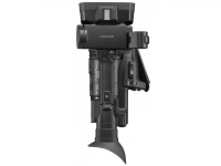 Kamera cyfrowa Sony HXR-NX3 + akumulator i ładowarka