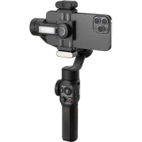 Gimbal Zhiyun Mobilny gimbal Smooth 5S AI Pro