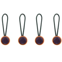 Pasek Peak Design Kotwica Anchor 4-Pack Eclipse