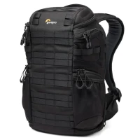 Plecak Lowepro ProTactic BP 350 AW III 
