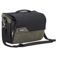 ThinkTank Mirrorless Mover 30 zielony