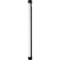 Lampa LED NANLITE Pavotube II 15XR 2KIT
