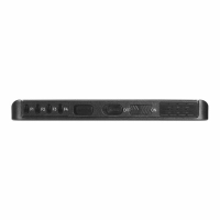 PORTKEYS Monitor Podglądowy LH7P