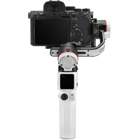 Zhiyun Crane M3 COMBO stabilizator (gimbal)