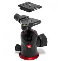 Statyw Manfrotto MK190X3-Q6T 