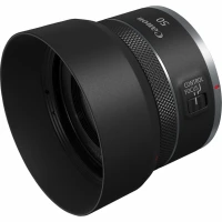 Canon ES-65B