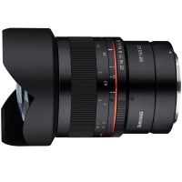 Obiektyw Samyang MF 14 MM F/2.8 Canon RF
