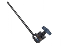 Statyw studyjny Manfrotto D500B 20 EXTENSION ARM czarne