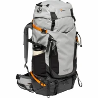 Plecak Lowepro PhotoSport PRO 70L AW III (S-M) jasnoszary