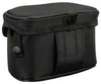 OM System CS-44SF do E-M10