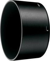 Osłona przeciwsłoneczna Nikon HB-37