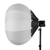 Yongnuo Softbox  YN85Q