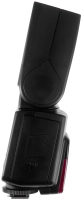 Lampa błyskowa Yongnuo YN568EX III do Nikon