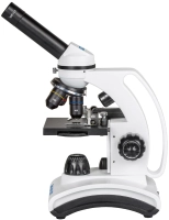 Mikroskop Delta Optical BioLight 300 biały