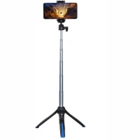 Benro uchwyt Selfie BK15