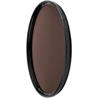 NISI IRND64 Pro Nano Huc 55 mm