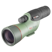 Kowa Spotting scope TSN-55S PROMINAR 17-40xW zoom