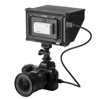 Viltrox DC-L1