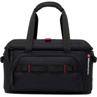 Torba Manfrotto Pro-Light Cineloader Small (MB PL-CL-S)