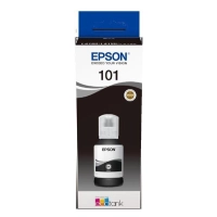 Tusz Epson ET101 Black XL