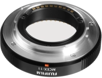 FujiFilm Pierścień pośredni MCEX-11