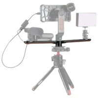 Smallrig Płytka przedłużająca do telefonu komórkowego [APU2381]