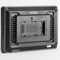 Viltrox DC-L1