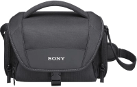 Sony LCS-U21