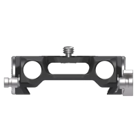 8sinn 15MM Baseplate + Riser Plate Basic