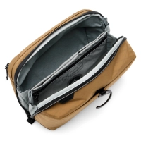 Peak Design Kosmetyczka Travel Line Wash Pouch coyote