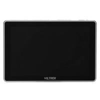 Viltrox DC-L1