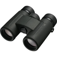 Lornetka Nikon PROSTAFF P3 10x30