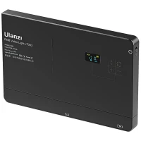 Ulanzi LT003 RGB, WB 2500-9000K