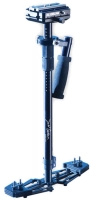 Glidecam DEVIN GRAHAM Signature Series stabilizator