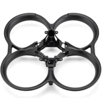 DJI Osłony śmigieł Avata
