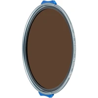 NISI JetMag Pro 95 Filtr FSND8 (0.9) 3stop