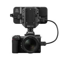 Atomos Ninja Phone Base [ATOMNJPB01]