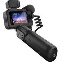 Kamera Sportowa GoPro HERO12 Black Creator Edition 