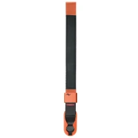 Pasek Peak Design Pasek na nadgarstek CUFF v3 łososiowy