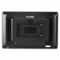 Viltrox DC-L1