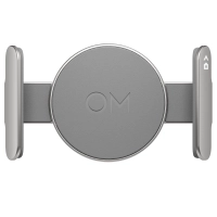 Gimbal DJI Osmo Mobile SE