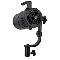 Lampa Fomei Mini 30W (Ekw. halogenu 300W)