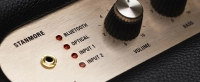 Głośnik Marshall bluetooth stanmore czarny