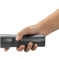 Lampa LED Smallrig RF 10C kompaktowa lampa wideo [4634]