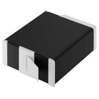 Newell Akumulator SupraCell Protect zamiennik AHDBT-901c do GoPro