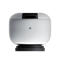 Kamera Sportowa Insta360 GO 3 32GB